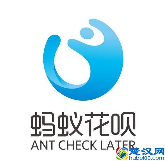 蚂蚁花呗怎么提升额度？这几招准管用！