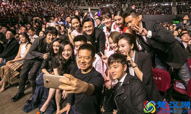 乐视到底怎么了？现在的乐视手机还值不值的购买？一个普通用户的真实感受