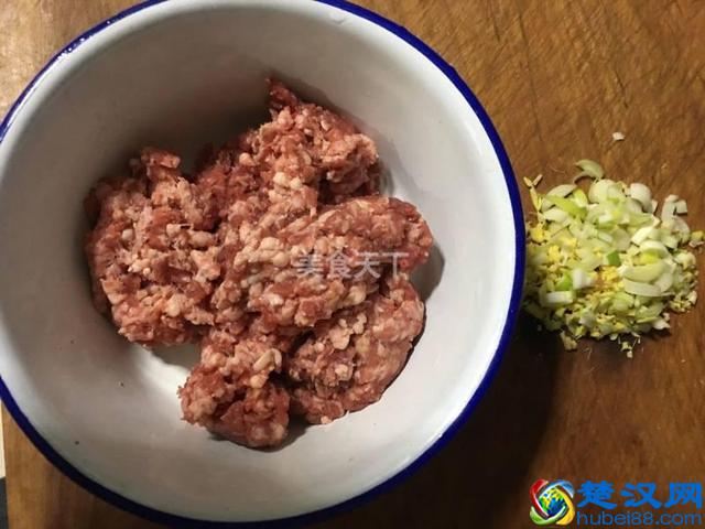 炸酱面怎么做好吃？炸酱面的家常做法，这么多款，你喜欢哪一种