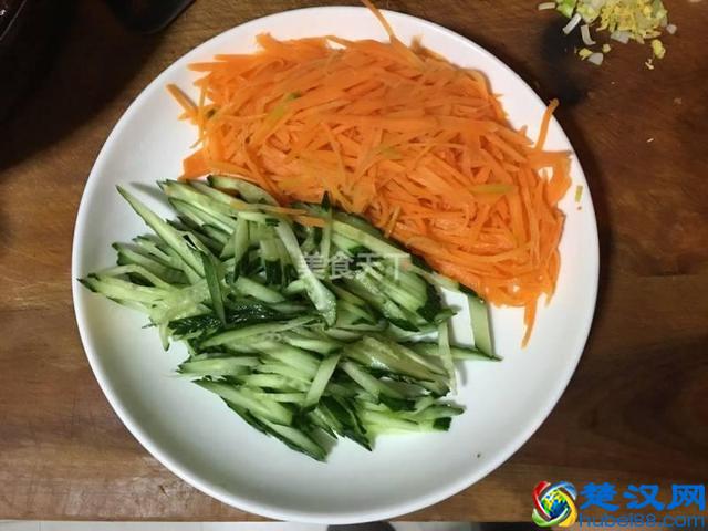 炸酱面怎么做好吃？炸酱面的家常做法，这么多款，你喜欢哪一种