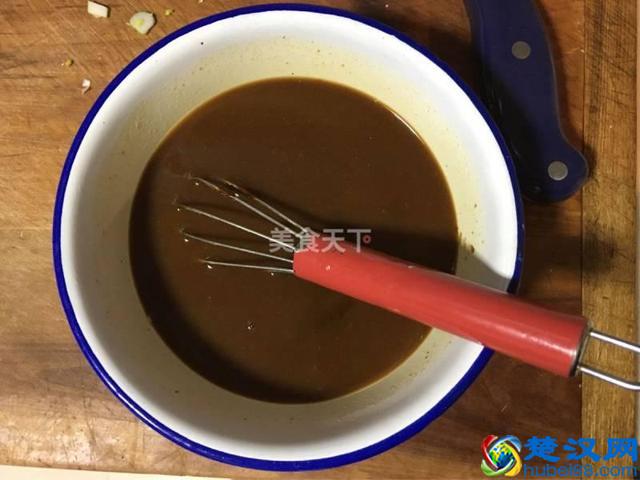 炸酱面怎么做好吃？炸酱面的家常做法，这么多款，你喜欢哪一种