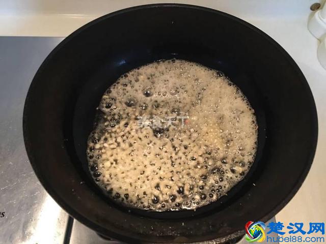 炸酱面怎么做好吃？炸酱面的家常做法，这么多款，你喜欢哪一种