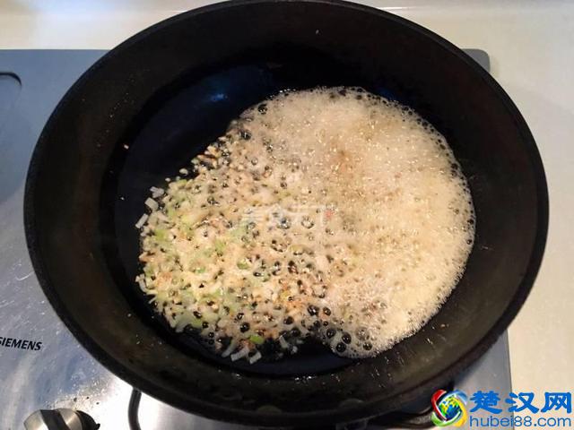 炸酱面怎么做好吃？炸酱面的家常做法，这么多款，你喜欢哪一种