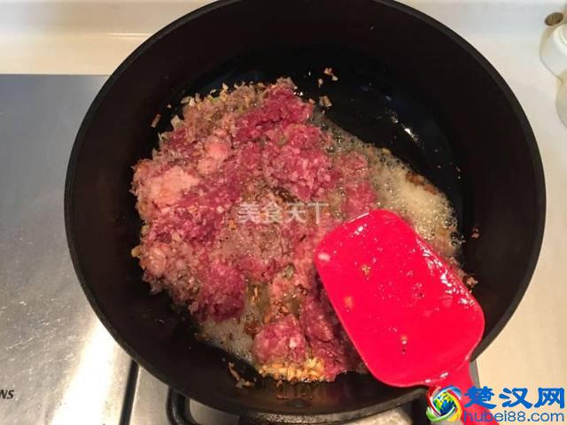 炸酱面怎么做好吃？炸酱面的家常做法，这么多款，你喜欢哪一种