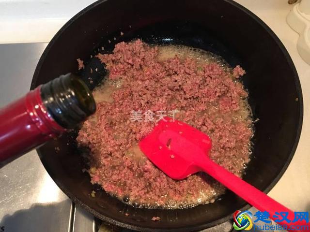 炸酱面怎么做好吃？炸酱面的家常做法，这么多款，你喜欢哪一种