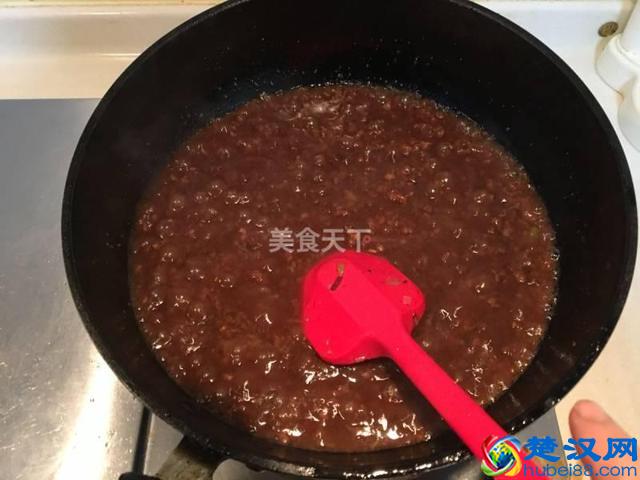 炸酱面怎么做好吃？炸酱面的家常做法，这么多款，你喜欢哪一种