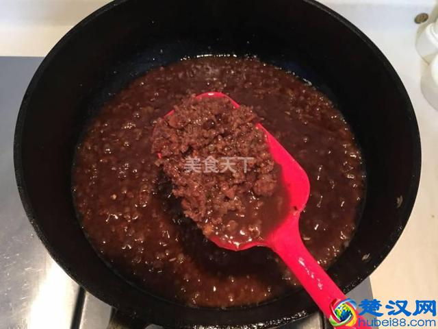 炸酱面怎么做好吃？炸酱面的家常做法，这么多款，你喜欢哪一种