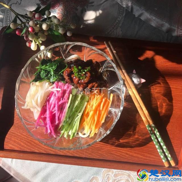 炸酱面怎么做好吃？炸酱面的家常做法，这么多款，你喜欢哪一种