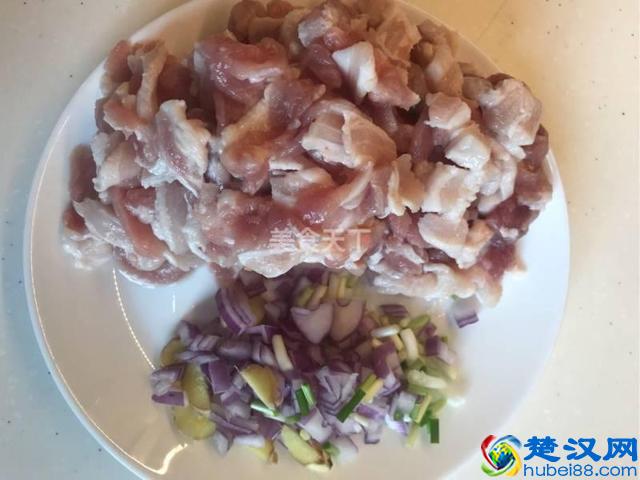 炸酱面怎么做好吃？炸酱面的家常做法，这么多款，你喜欢哪一种