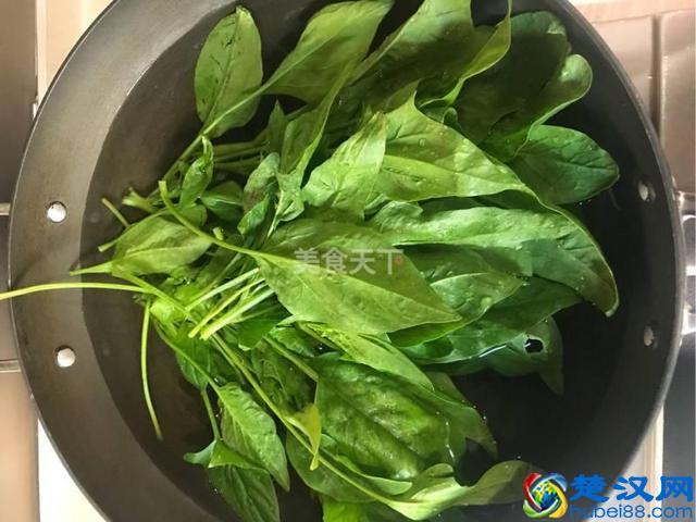 炸酱面怎么做好吃？炸酱面的家常做法，这么多款，你喜欢哪一种