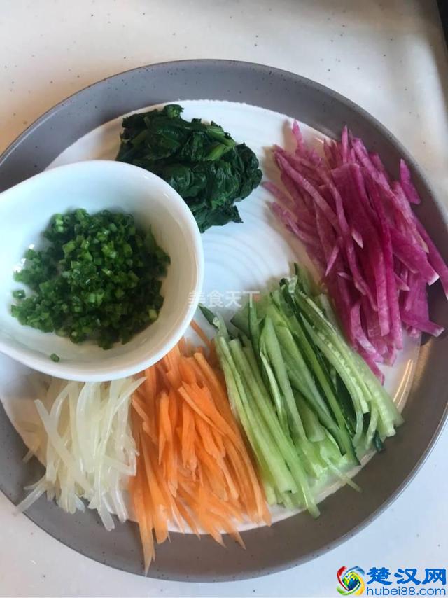 炸酱面怎么做好吃？炸酱面的家常做法，这么多款，你喜欢哪一种