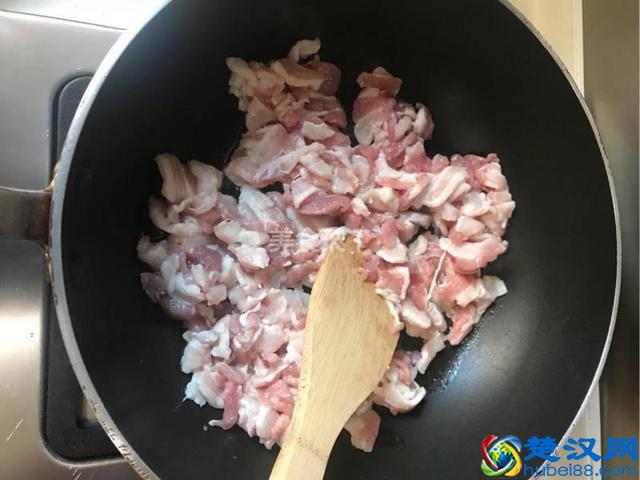 炸酱面怎么做好吃？炸酱面的家常做法，这么多款，你喜欢哪一种