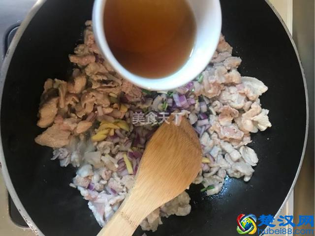 炸酱面怎么做好吃？炸酱面的家常做法，这么多款，你喜欢哪一种