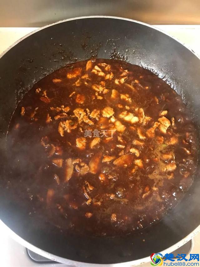 炸酱面怎么做好吃？炸酱面的家常做法，这么多款，你喜欢哪一种