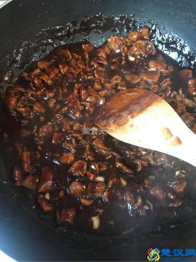 炸酱面怎么做好吃？炸酱面的家常做法，这么多款，你喜欢哪一种