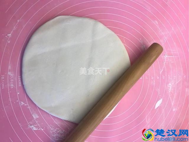 炸酱面怎么做好吃？炸酱面的家常做法，这么多款，你喜欢哪一种