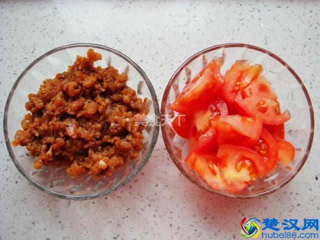 炸酱面怎么做好吃？炸酱面的家常做法，这么多款，你喜欢哪一种