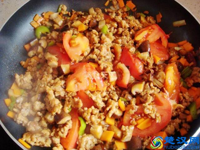 炸酱面怎么做好吃？炸酱面的家常做法，这么多款，你喜欢哪一种