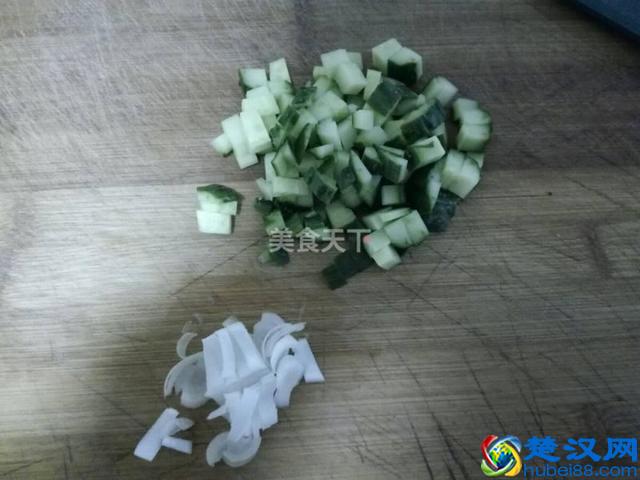 炸酱面怎么做好吃？炸酱面的家常做法，这么多款，你喜欢哪一种