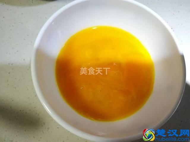 炸酱面怎么做好吃？炸酱面的家常做法，这么多款，你喜欢哪一种