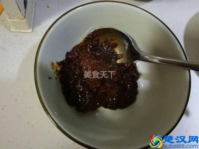 炸酱面怎么做好吃？炸酱面的家常做法，这么多款，你喜欢哪一种