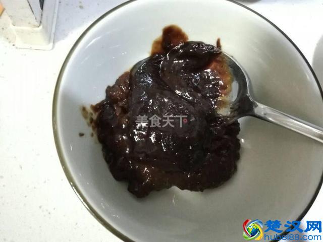 炸酱面怎么做好吃？炸酱面的家常做法，这么多款，你喜欢哪一种