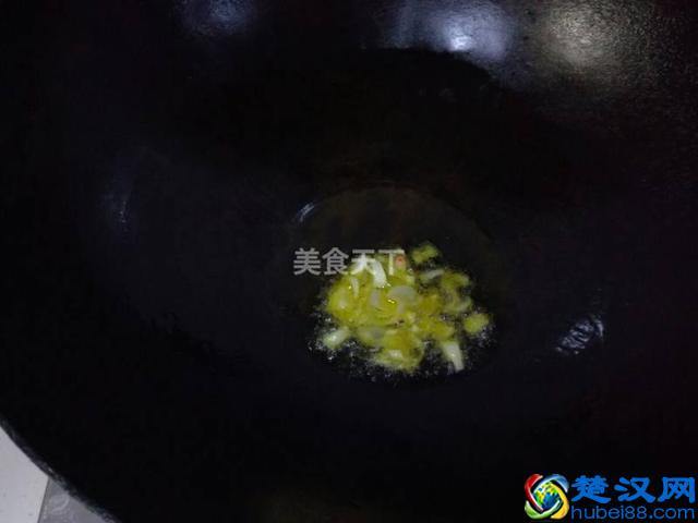 炸酱面怎么做好吃？炸酱面的家常做法，这么多款，你喜欢哪一种