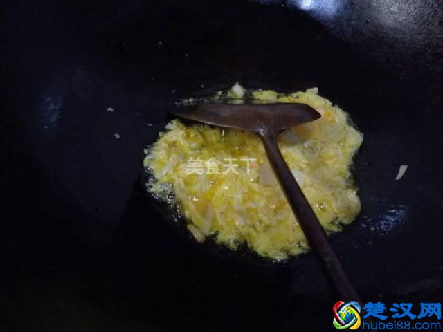 炸酱面怎么做好吃？炸酱面的家常做法，这么多款，你喜欢哪一种