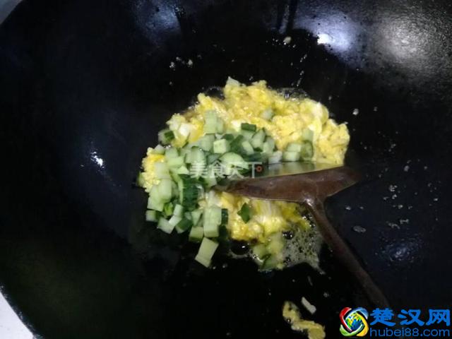 炸酱面怎么做好吃？炸酱面的家常做法，这么多款，你喜欢哪一种