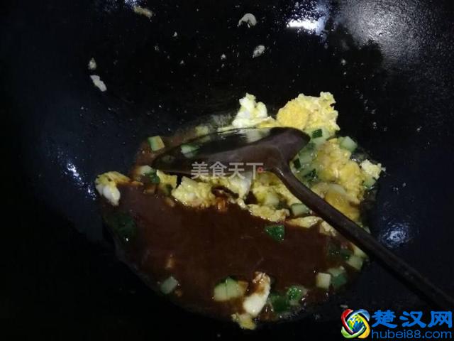 炸酱面怎么做好吃？炸酱面的家常做法，这么多款，你喜欢哪一种