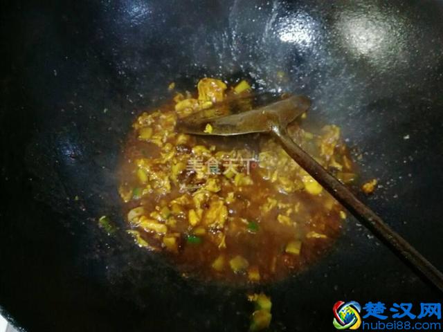 炸酱面怎么做好吃？炸酱面的家常做法，这么多款，你喜欢哪一种