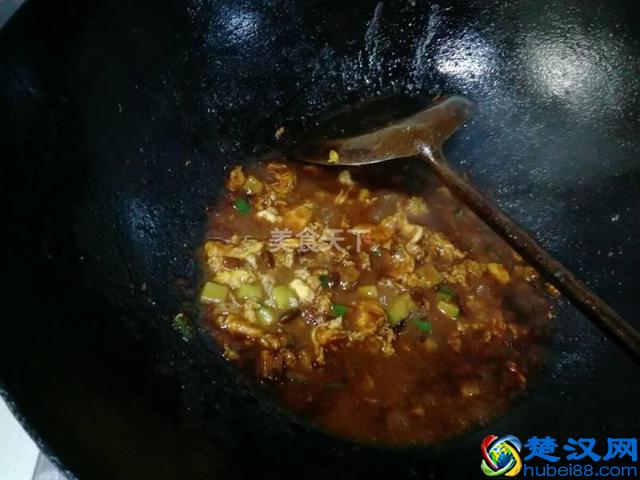 炸酱面怎么做好吃？炸酱面的家常做法，这么多款，你喜欢哪一种