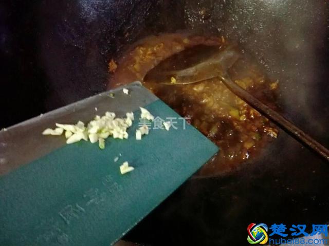 炸酱面怎么做好吃？炸酱面的家常做法，这么多款，你喜欢哪一种