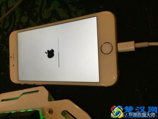 iPhone锁屏密码忘了怎么办?不花钱不刷机,20秒解锁!