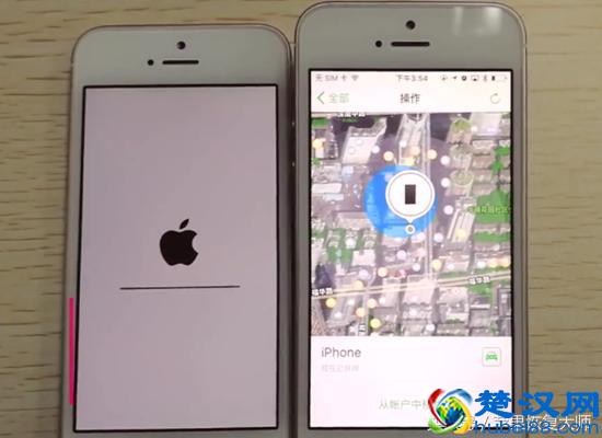 iPhone锁屏密码忘了怎么办?不花钱不刷机,20秒解锁!