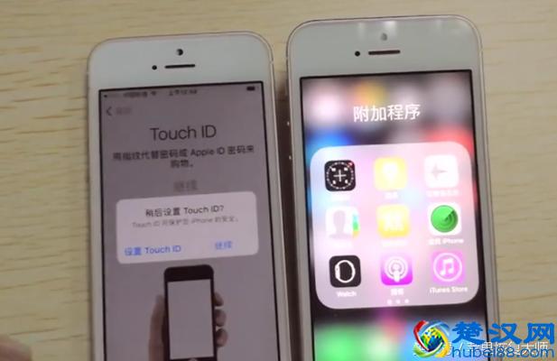 iPhone锁屏密码忘了怎么办?不花钱不刷机,20秒解锁!