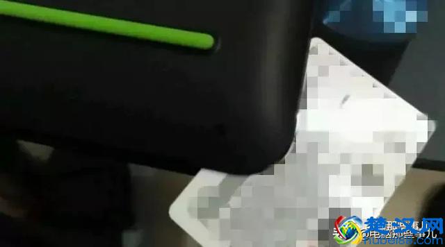 笔记本内存加装教程，看完包会！