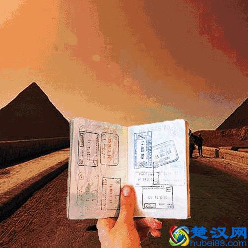 出境必备，签证、护照知识，这些你真的懂吗？（建议收藏）