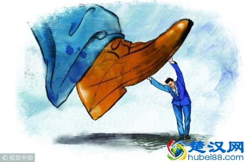 我们到底为了什么而活着？