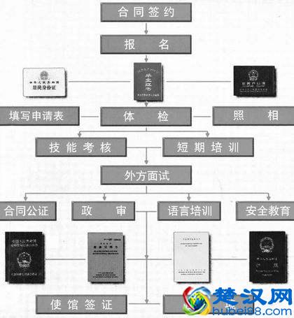 出境必备，签证、护照知识，这些你真的懂吗？（建议收藏）