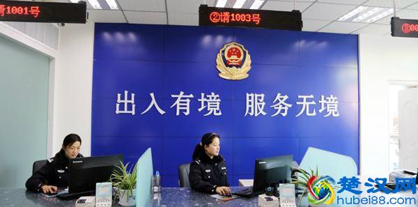 出境必备，签证、护照知识，这些你真的懂吗？（建议收藏）