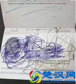 出境必备，签证、护照知识，这些你真的懂吗？（建议收藏）