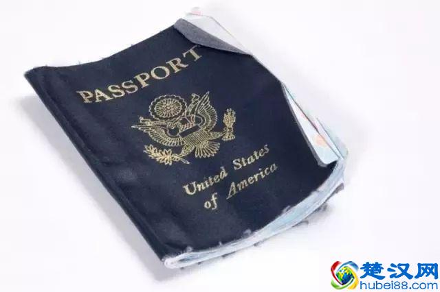 出境必备，签证、护照知识，这些你真的懂吗？（建议收藏）