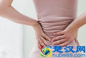 孕妇腰疼是怎么回事？缓解孕妇腰痛的9个小妙招