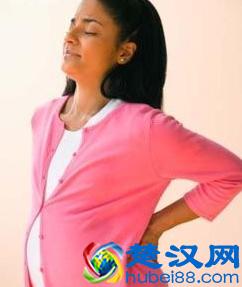 孕妇腰疼是怎么回事？缓解孕妇腰痛的9个小妙招