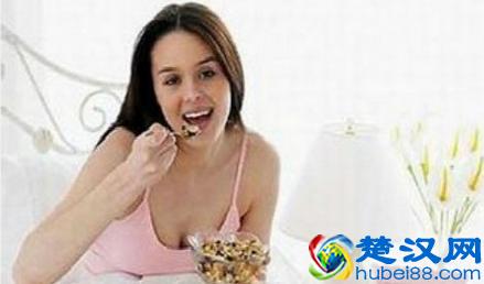 孕妇腰疼是怎么回事？缓解孕妇腰痛的9个小妙招