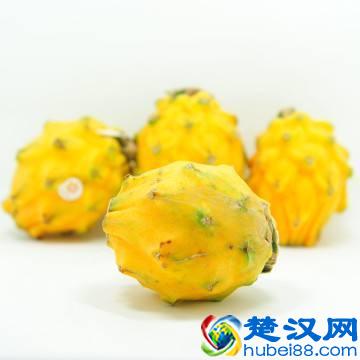 吃火龙果有哪些好处？怎么挑选好吃的火龙果？