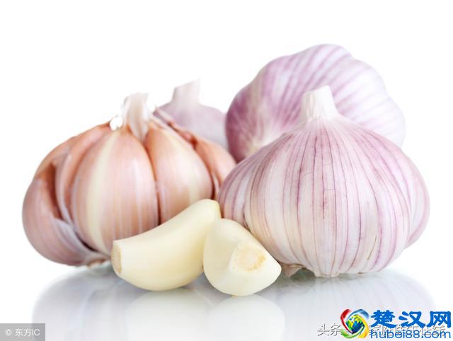 一上火就牙疼，利用4种食物，能让口腔恢复安宁