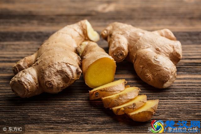 一上火就牙疼，利用4种食物，能让口腔恢复安宁