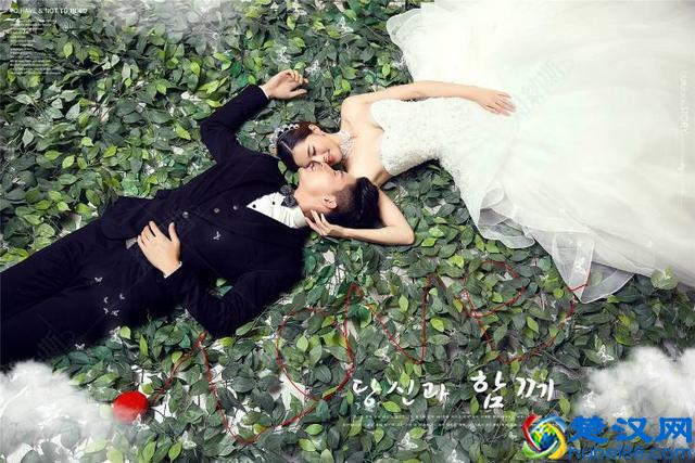 婚姻是什么？原来婚姻是：钱，真的很重要！